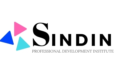 Sindin Management Training Institute